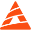 Logo Anhanguera Educacional