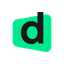 Logo Descomplica