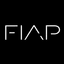 Logo FIAP